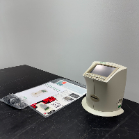 NEW Bio-Rad TC20 Automated Cell Counter image 2